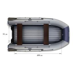 Image 4