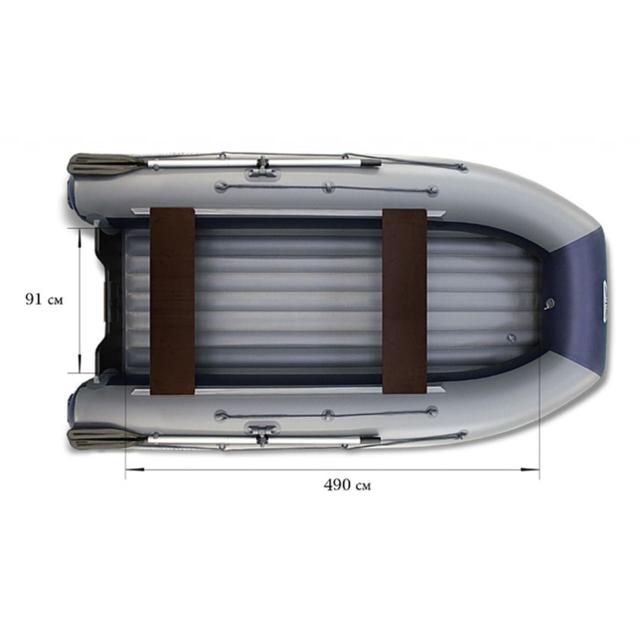 Slide 3
