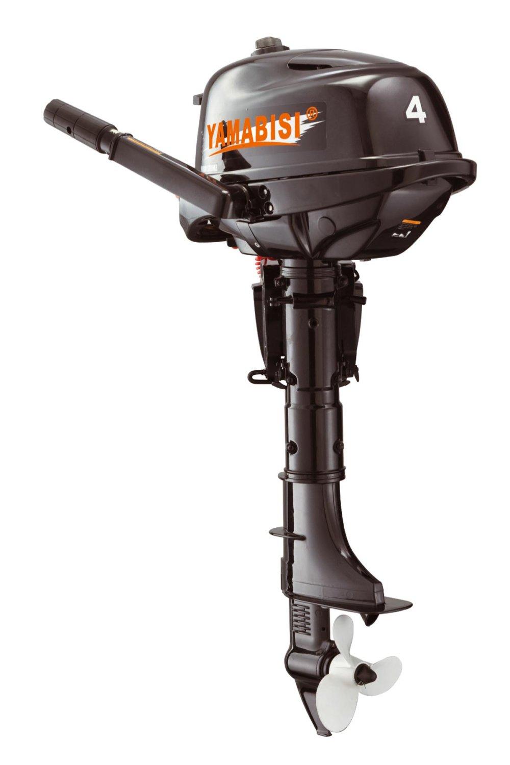 Large Image