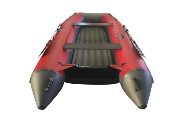 Slide 9