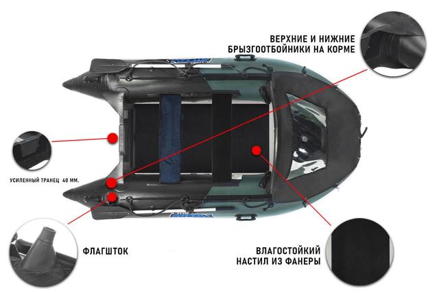 Slide 27