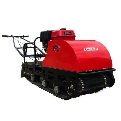 Мотобуксировщик FORZA МБС-3