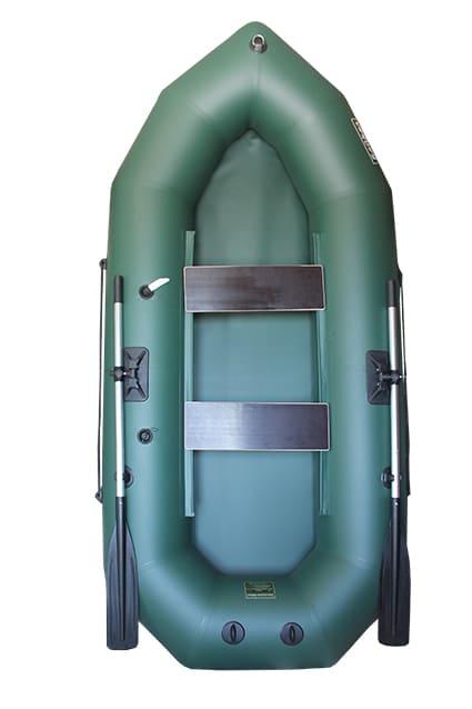 Slide 0