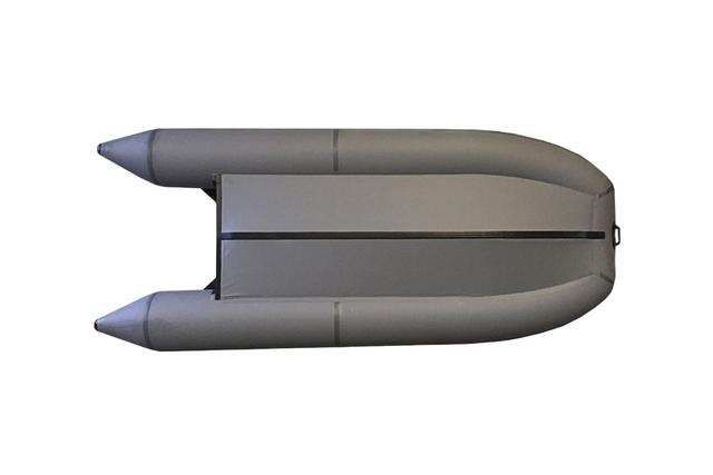 Slide 4