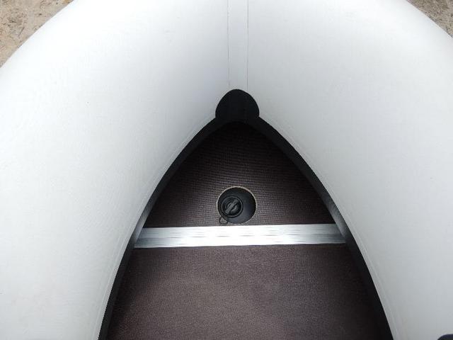 Slide 5