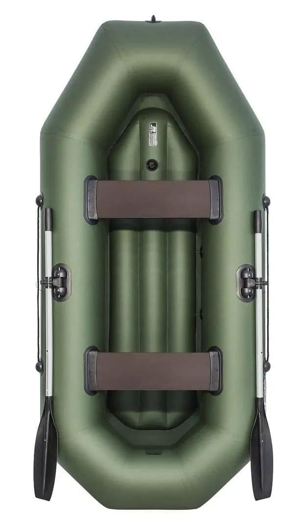 Large Image
