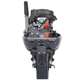 Image 4