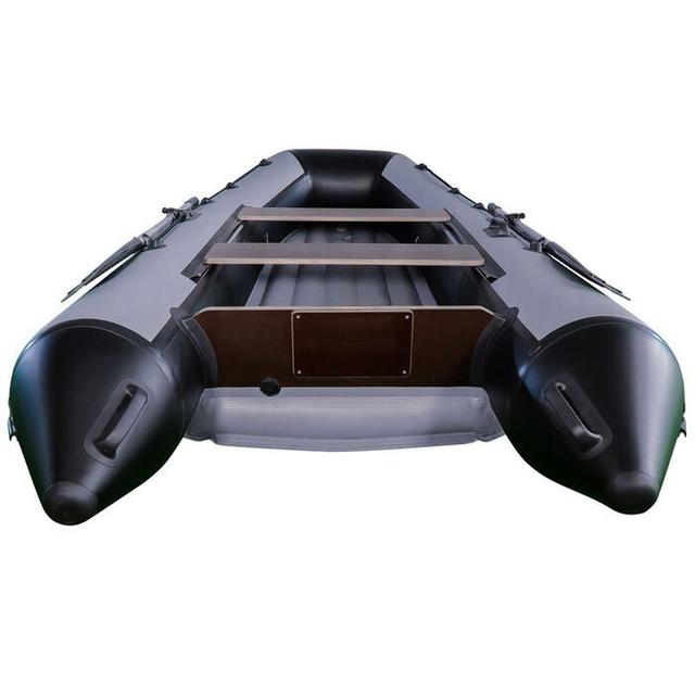 Slide 2