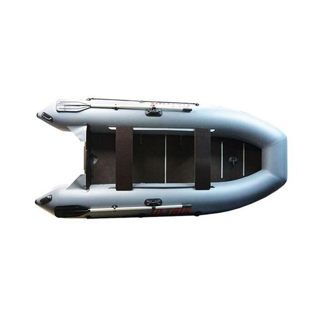 Slide 1