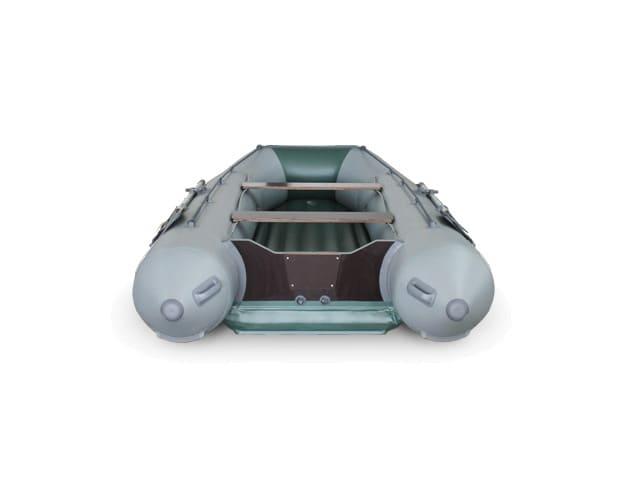 Лодка ПВХ РАКЕТА РС-350