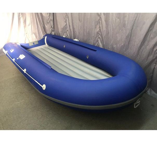 Slide 0