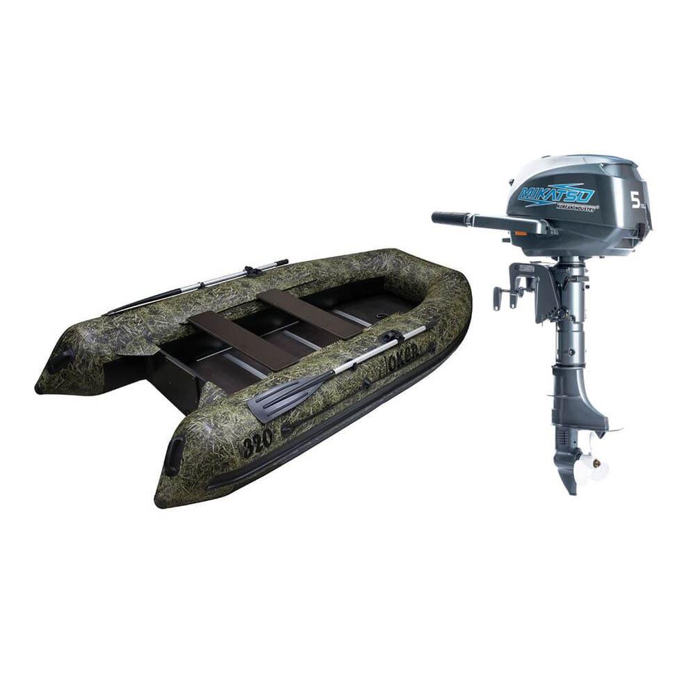 Large Image