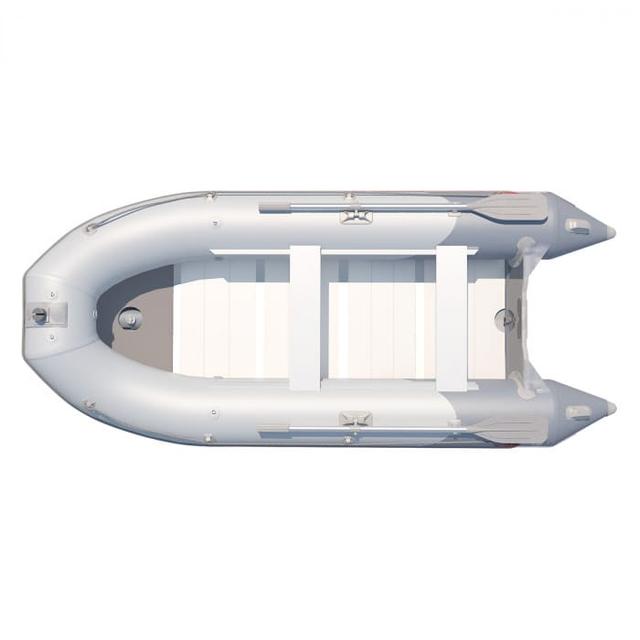 Slide 0