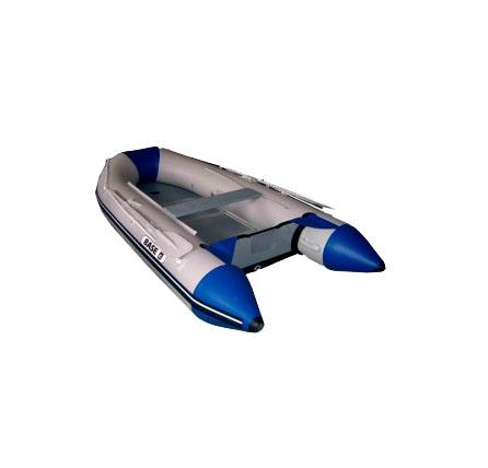 Лодка ПВХ GOLFSTREAM Base CB 330