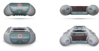 Slide 2