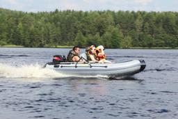 Image 12