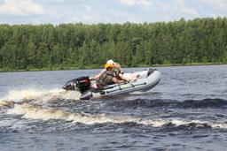 Image 11