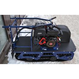 Image 3