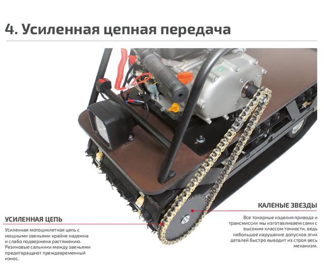 Slide 5