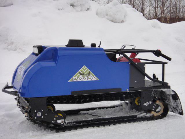 Slide 5