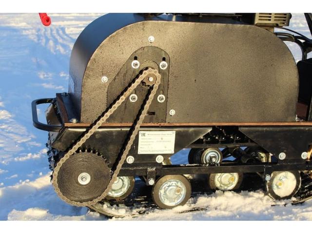 Slide 3
