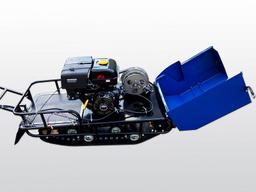 Image 2