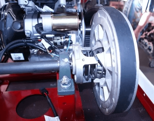 Slide 9