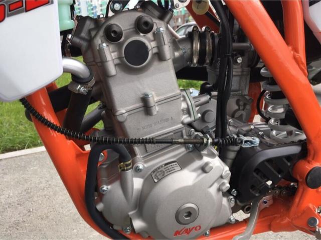 Slide 8
