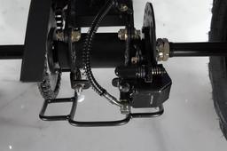 Image 10