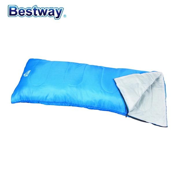 Slide 0
