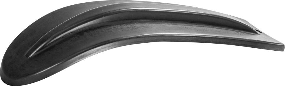 Large Image
