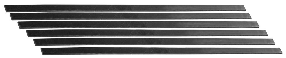 Large Image