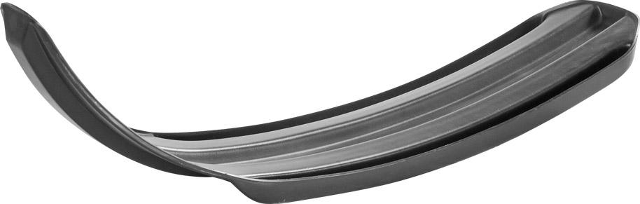 Large Image