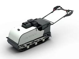 Image 2