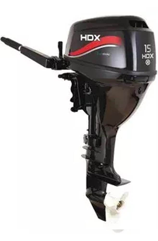 Large Image