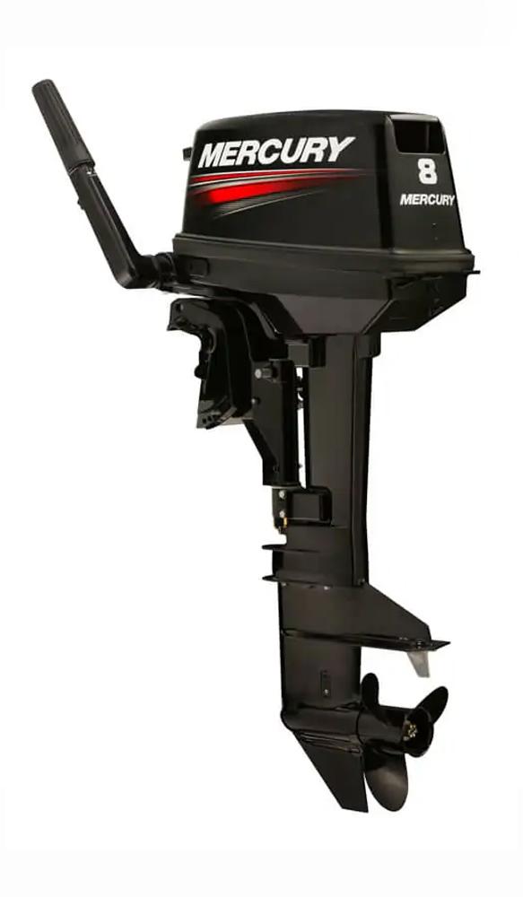 Large Image