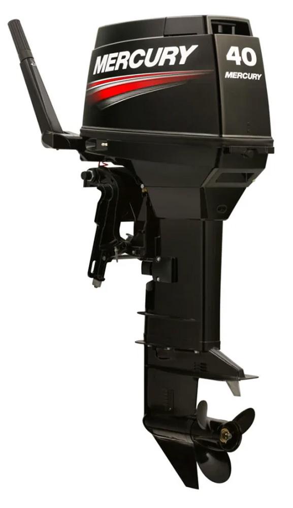 Large Image