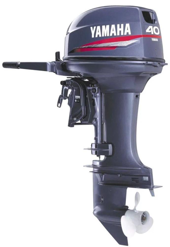 Large Image