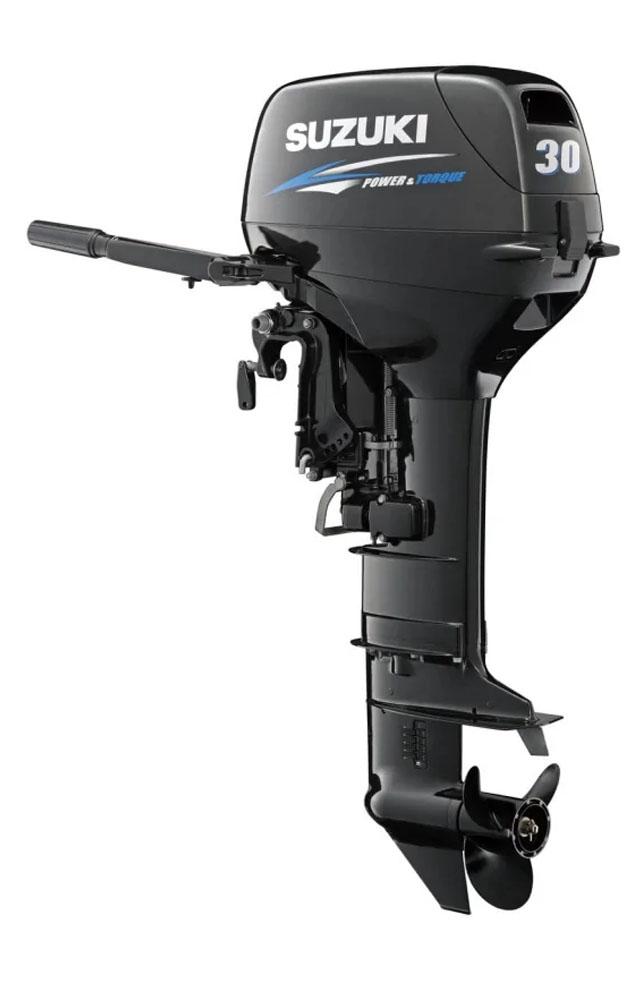 Large Image
