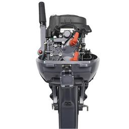 Image 4