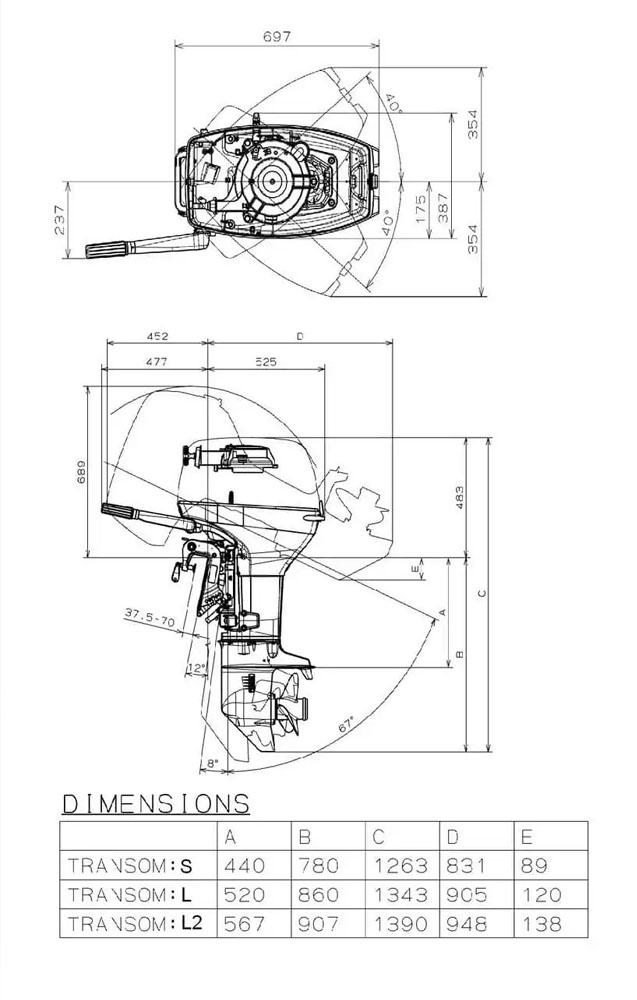 Slide 9