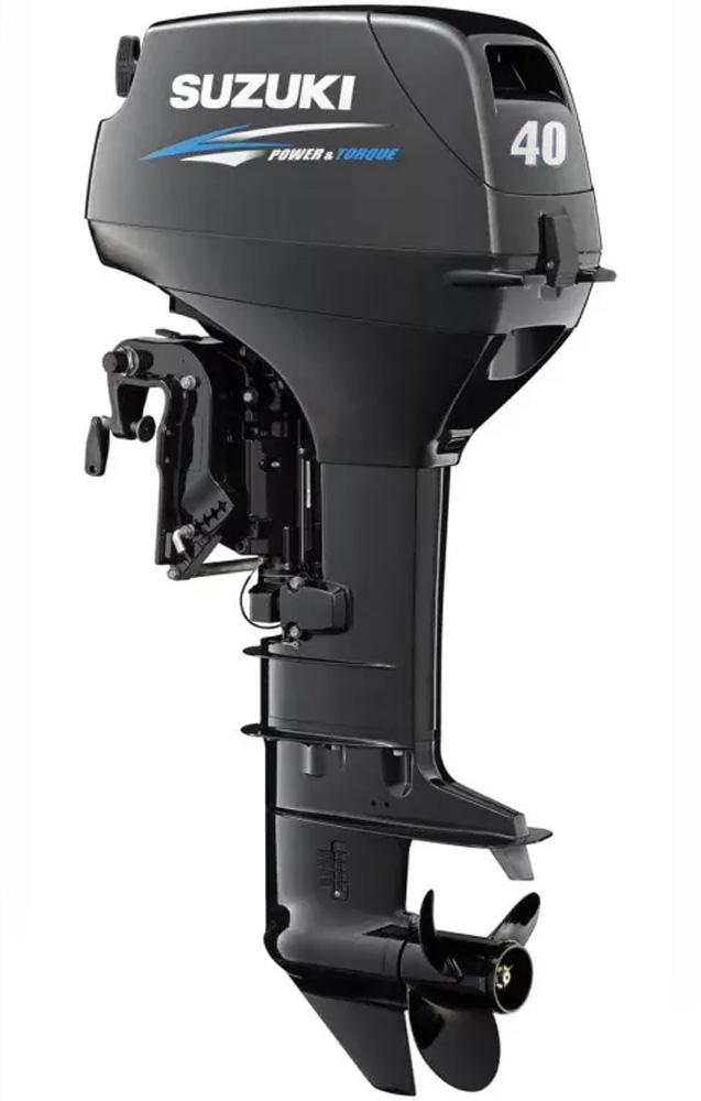 Large Image