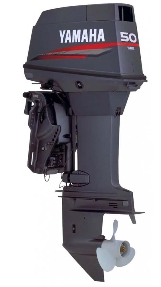Large Image