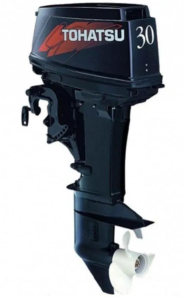 Large Image