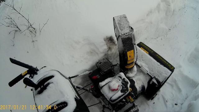 Slide 2