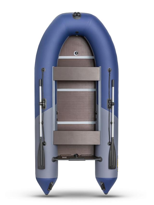 Slide 0