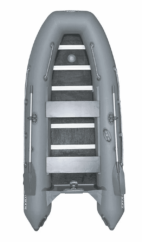 Slide 0