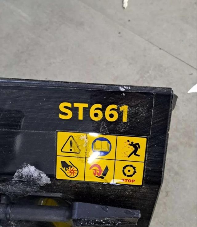 Slide 1