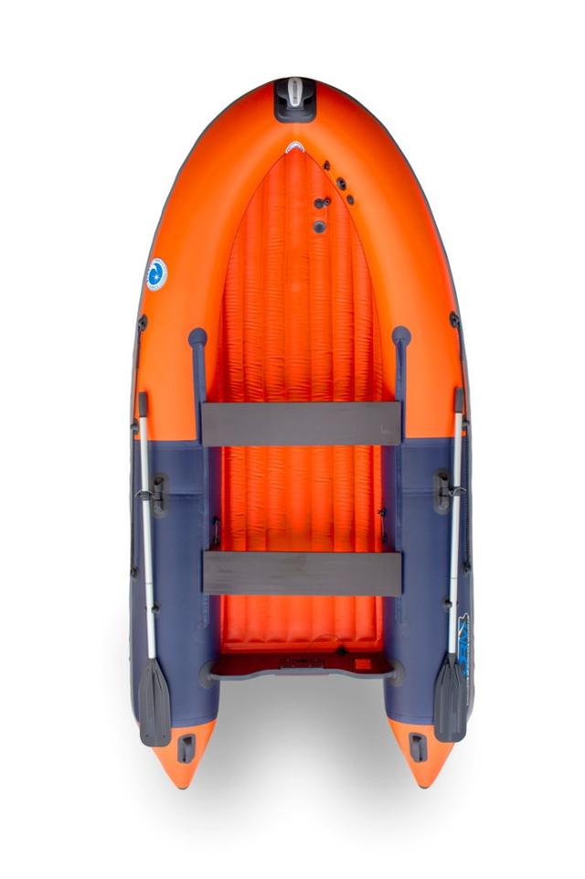 Slide 0