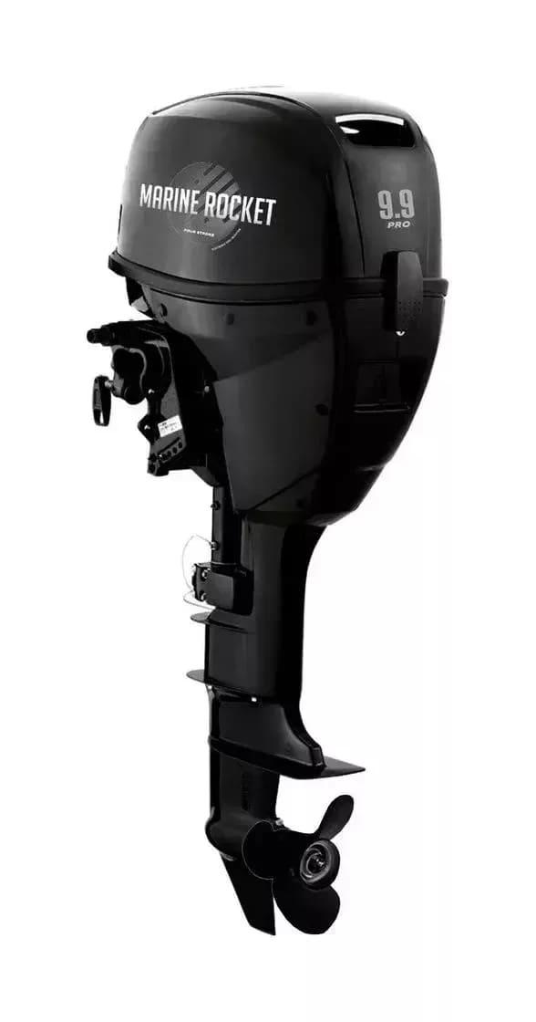 Large Image